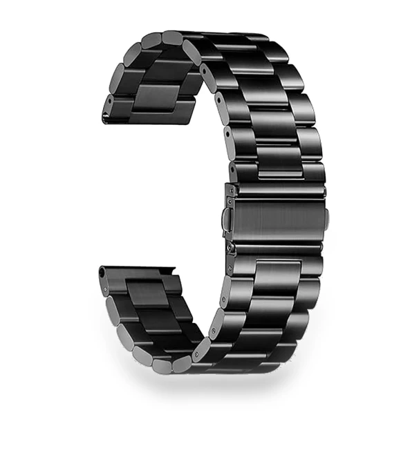 Metal Link Bracelet — Bands, PHYUN-autoparts