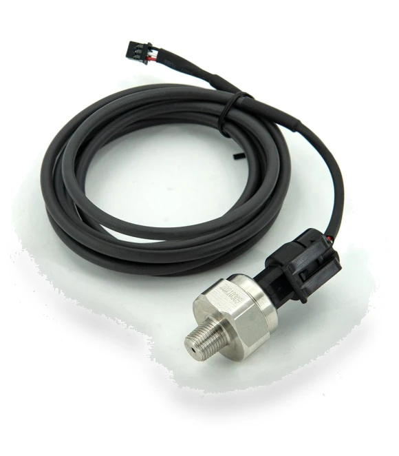 Oil Fuel Pressure Sensor — Barometric Pressure, PHYUN-autoparts