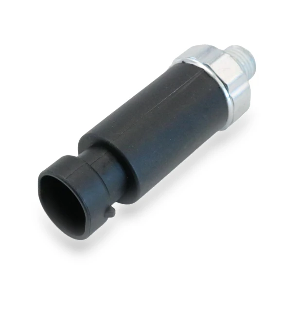 Oil Pressure Sensor — Plates with Sensors, PHYUN-autoparts