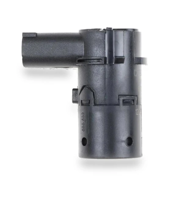 Parking Sensor — Radar Detectors, PHYUN-autoparts