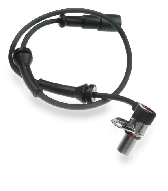 Rear ABS Wheel Speed Sensor — Speed Sensors, FYUU-autoparts