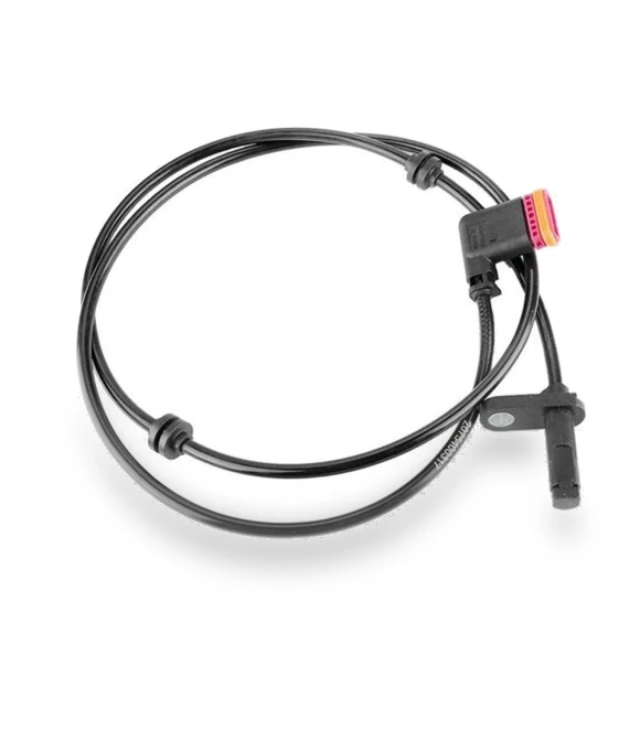 Rear ABS Wheel Speed Sensor — Speed Sensors, happybuySE