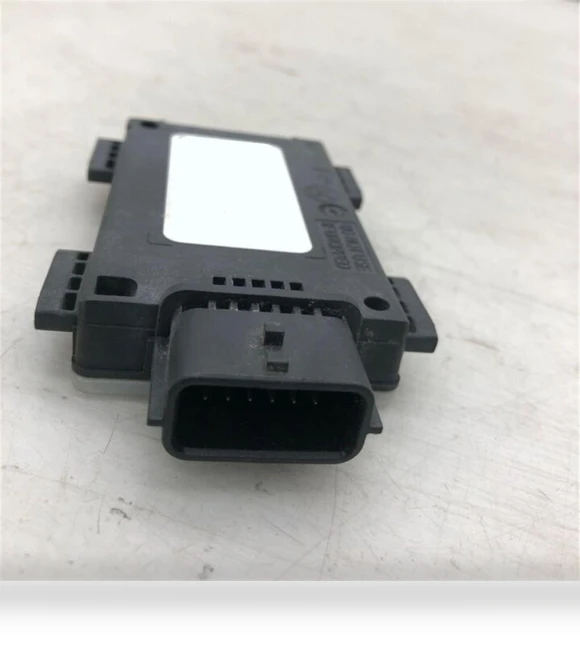 Rear Adas Blind Spot Sensor Module — Corner Guards, FYUU-autoparts