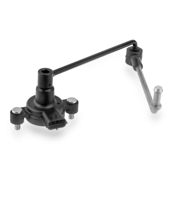 Ride Height Level Sensor — Air Suspension Kits, Tautoparts
