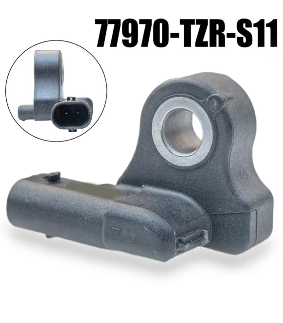 Side Sensor — Air Bag, Tautoparts