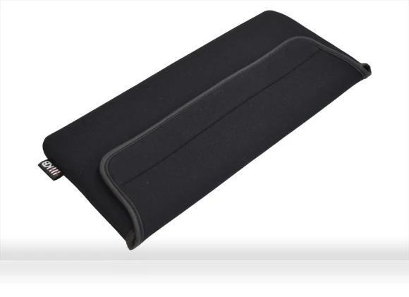 Smart Case 2 — Protective Cases, AniWorld