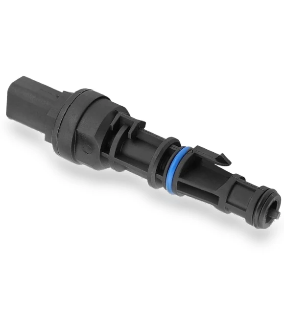 Speed Sensor — Transmission Speed, FYUU-autoparts