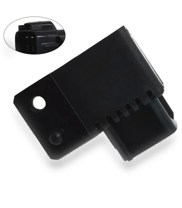 Temperature Sensor — Charge Temperature, PHYUN-autoparts