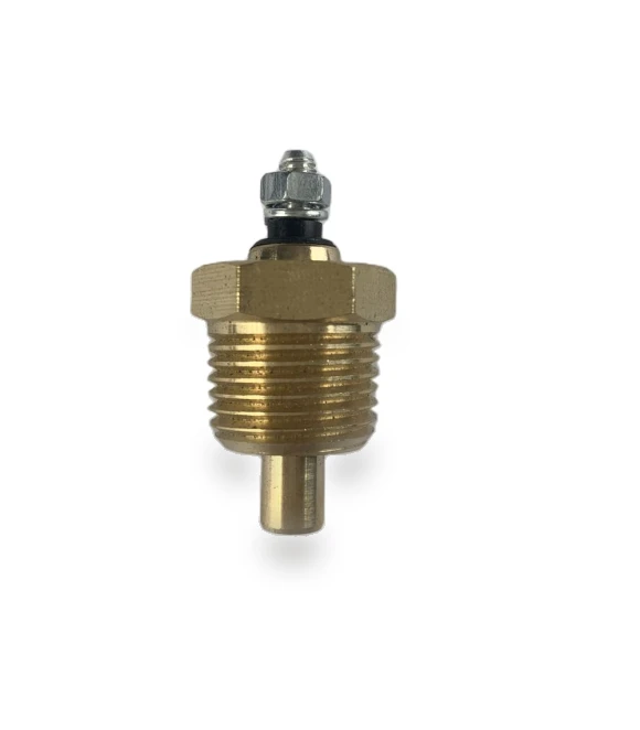 Temperature Sensor — Coolant Temperature, happybuySE