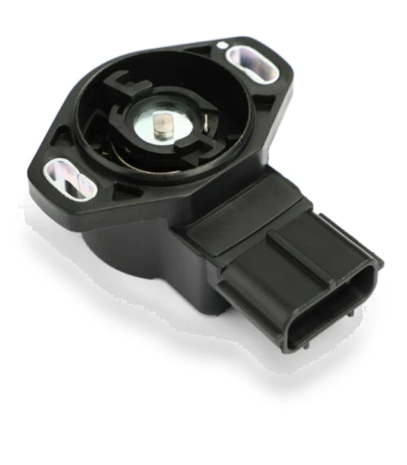 Throttle Position Sensor — Air Bag, happybuySE