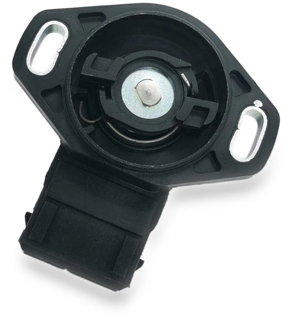 Throttle Position Sensor — Air Bag, PHYUN-autoparts