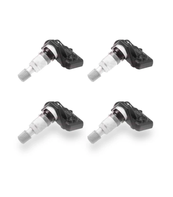 Tire Pressure Sensor TPMS — TPMS Sensor Replacements, Tautoparts