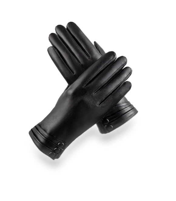 Touchscreen Waterproof Gloves — Gloves, shangpaj