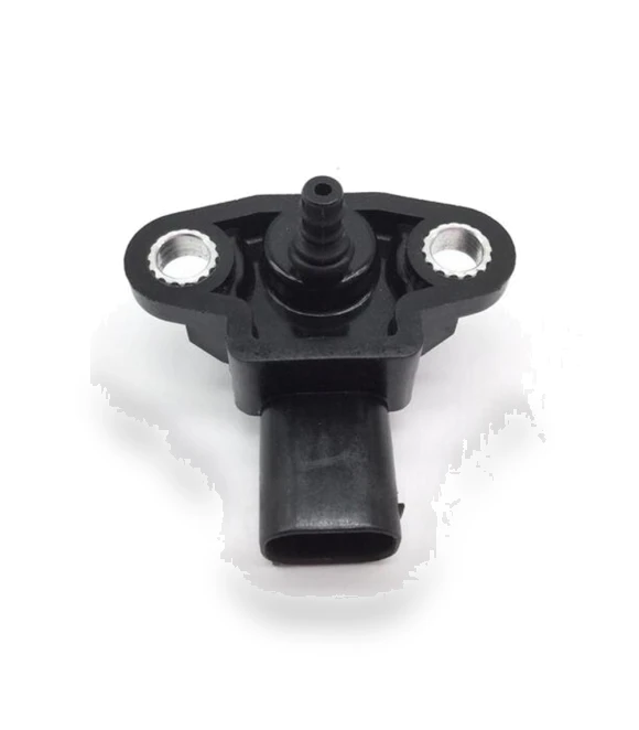 Turbo Boost Manifold Absolute Pressure Sensor — Acceleration, happybuySE