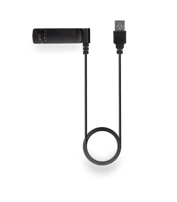 USB Charging Cable for Smartwatches — Smartwatch Charging Solutions, Tautoparts