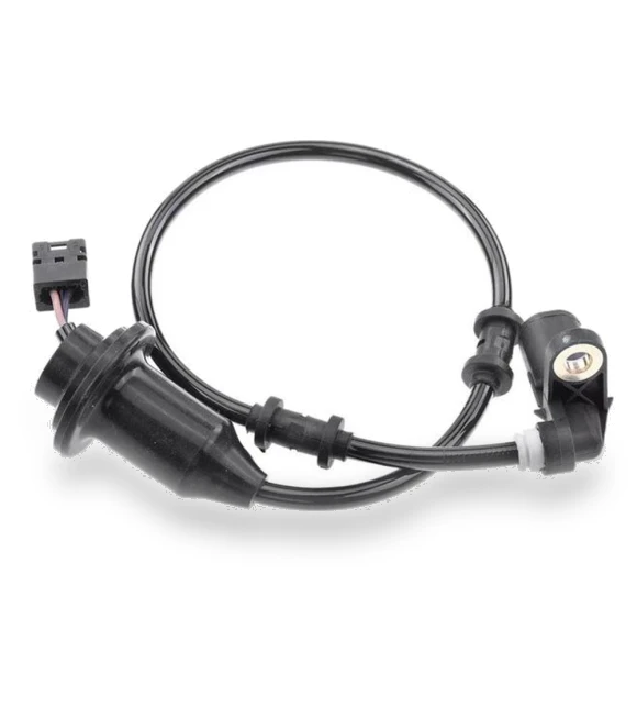 Wheel Speed Sensor — Speed Sensors, FYUU-autoparts