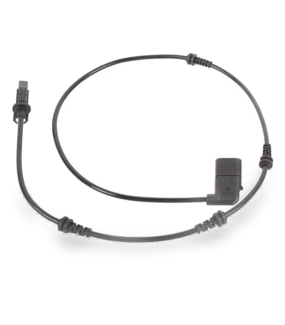 Wheel Speed Sensor — Speed Sensors, FYUU-autoparts