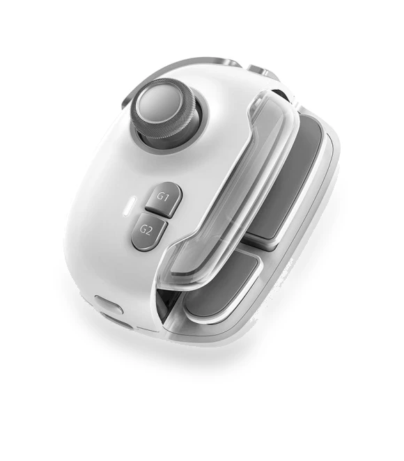 Wireless Gaming Controller — Keyboards, StrideBox