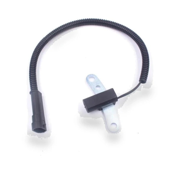 Crankshaft Position Sensor — Camshaft Position, FYUU-autoparts