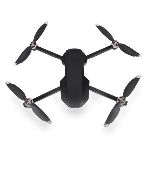 Drone with 4K Camera — Drones, POENVFPO