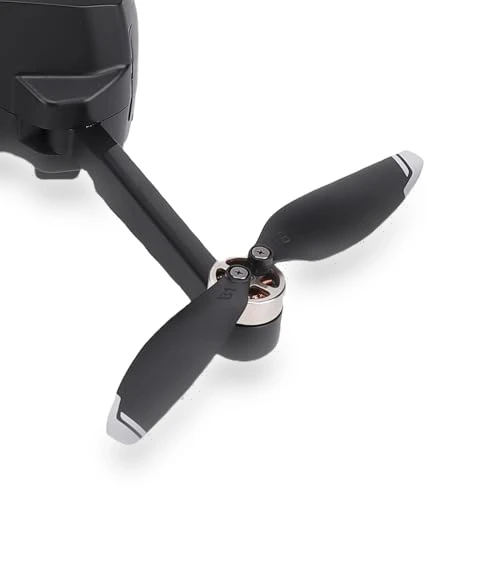 Drone with 4K Camera — Drones, POENVFPO