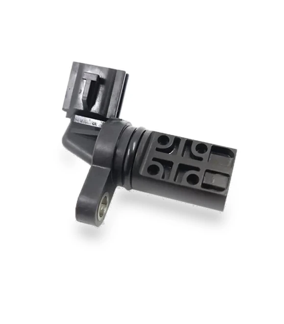 Engine Camshaft Position Sensor — Camshaft Position, PHYUN-autoparts