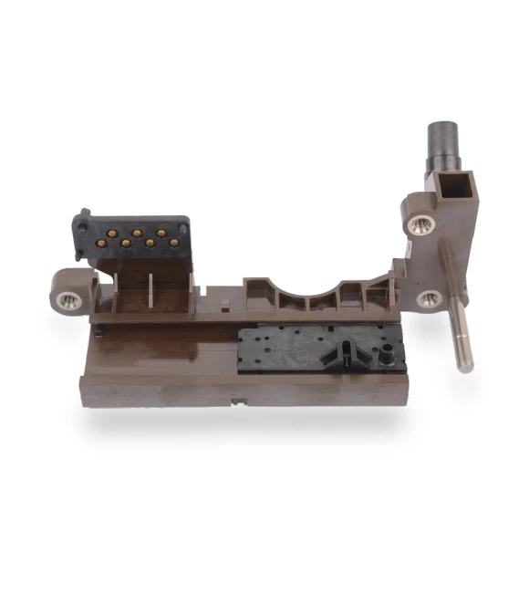 Gear Selector Position Sensor with Speed Sensor — Emergency, happybuySE
