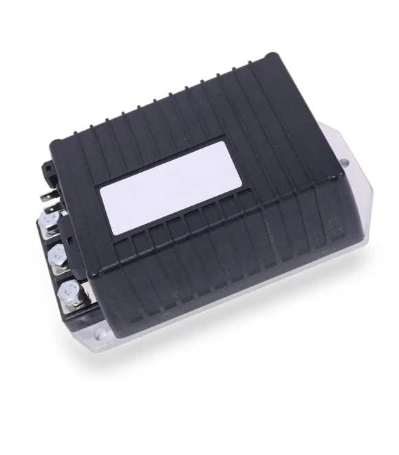 Golf Cart Controller — Golf Cart Accessories, FYUU-autoparts