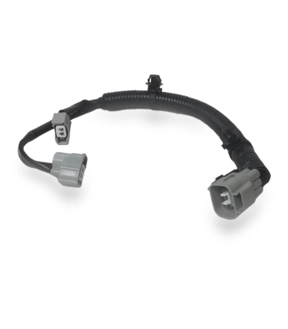 Knock Sensor Wiring Harness — Plates with Sensors, PHYUN-autoparts