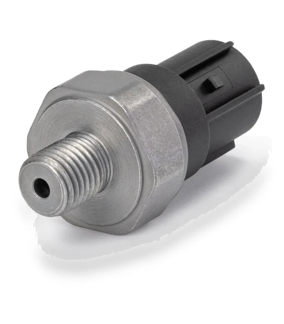 Oil Pressure Switch Solenoid Sensor — Air Bag, PHYUN-autoparts
