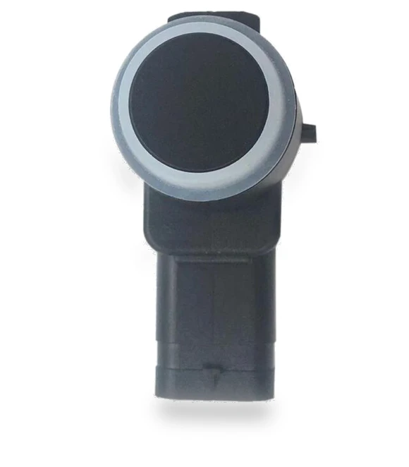 Parking Sensor — Accessories, Mercedes-Benz