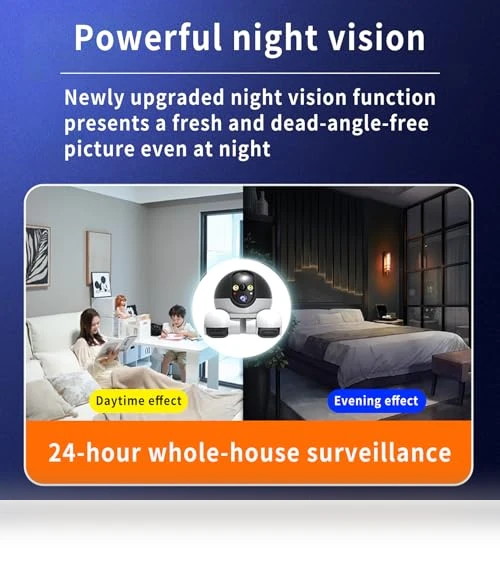 Robot Camera on Wheels — Cameras & Monitors, AEZ