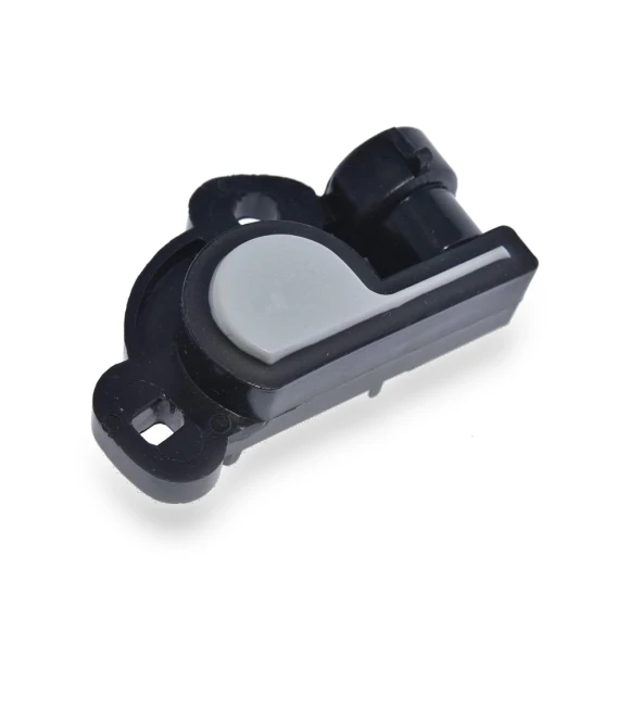 Throttle Position Sensor — Throttle Position, FYUU-autoparts