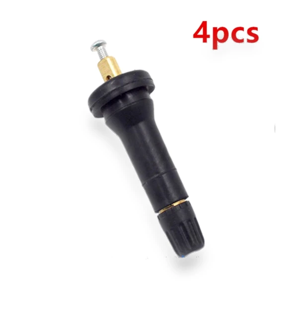 Tire Pressure Sensor Valve Stem — TPMS Sensor Replacements, FYUU-autoparts
