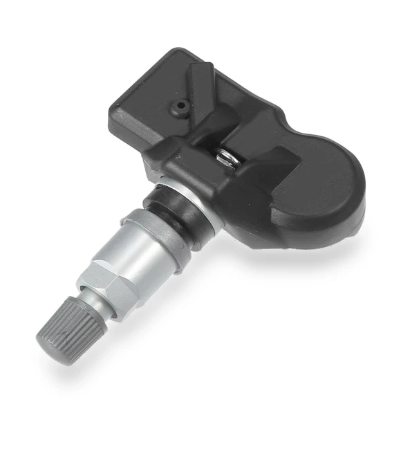 Tire Pressure Sensor — Air Bag, PHYUN-autoparts