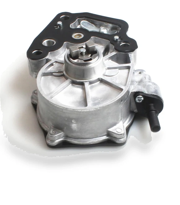 Vacuum Pump for Brake System — Brake Kits, happybuySE