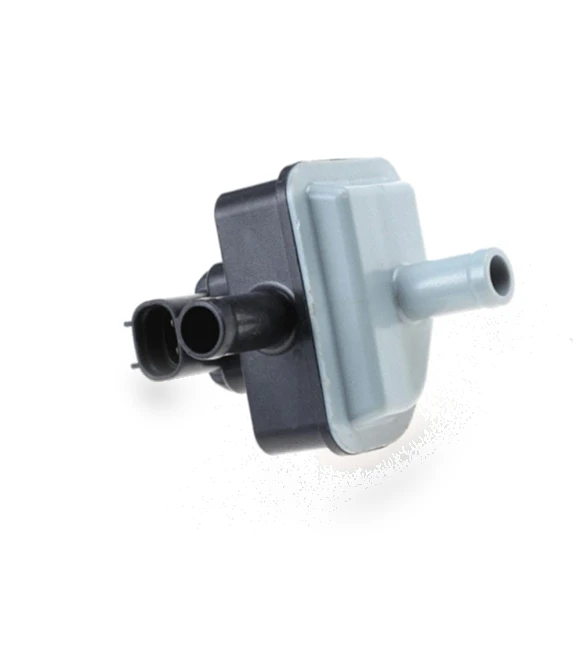 Vacuum Pump — Vacuum Pump, happybuySE