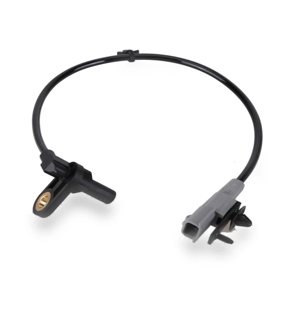 Wheel Speed Sensor Rear Right — Speed Sensors, happybuySE