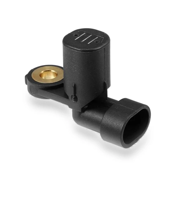 Wheel Speed Sensor — Speed Sensors, happybuySE