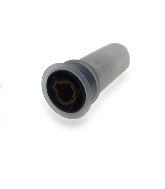 Wiper Washer-Windshield-Fluid Level Sensor — Washer & Wiper, FYUU-autoparts