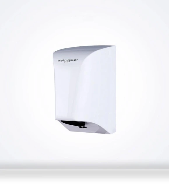 Automatic Hand Dryer — Hand Dryers, Healthy life for you