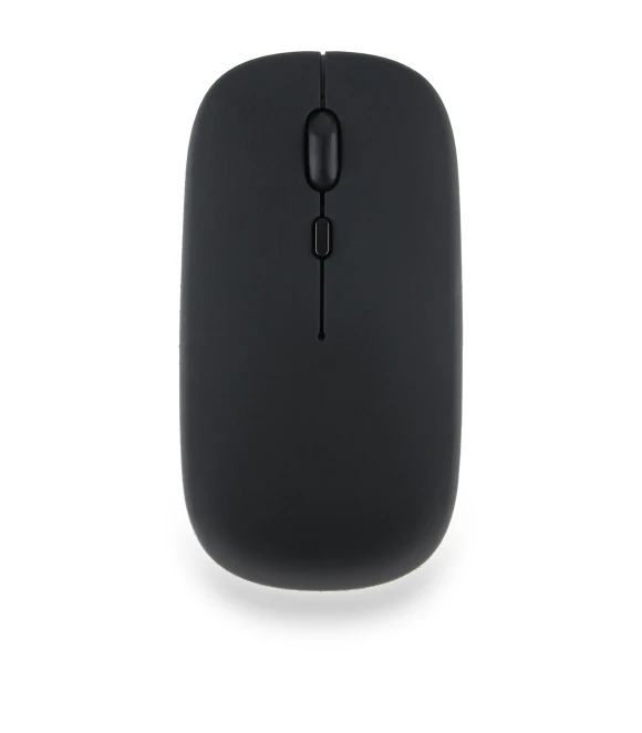 Bluetooth Mouse — Computer Mice, Crowner