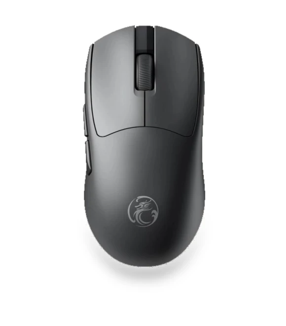 Gaming Mouse — Gaming Mice, iMICE