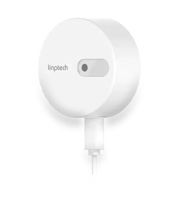 Human Presence Smart Sensor — Smart Home Security, Xiaomi