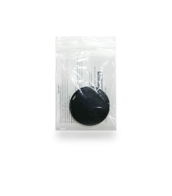 Mini GPS Tracker Bluetooth 5.0 — Location Tracking Devices, TOPLINE