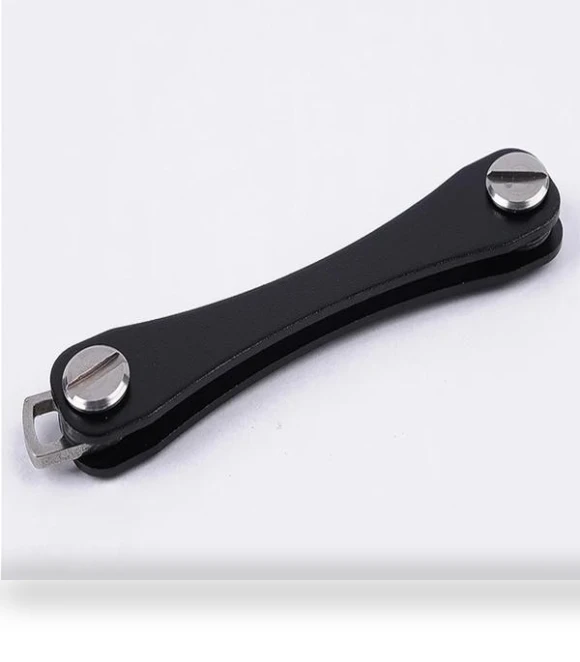 Smart Keychain — Key Holders & Accessories, Aloisia