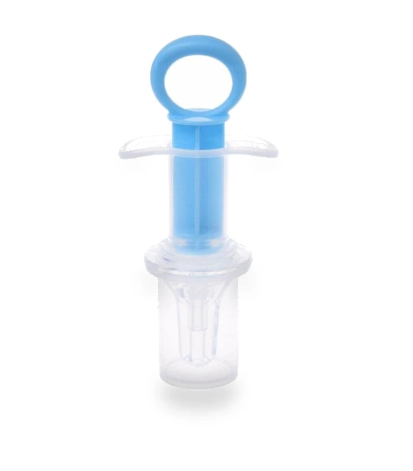 Smart Medicine Dispenser — Medicine Dispensers, HaoJia