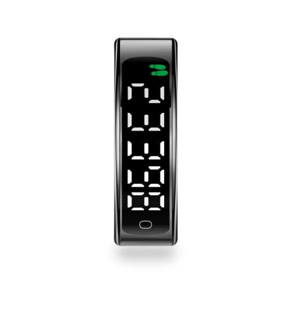 Smart Ring — Smart Rings, R13