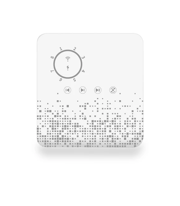 Smart Sprinkler Controller — Controllers, TOMTOP JMS