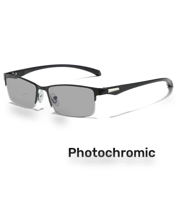 Smart Sunglasses for Farsightedness — Smart Glasses, Exquisite glasses
